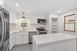 29 Tyler Rd, Townsend, MA 01469 - Photo 20