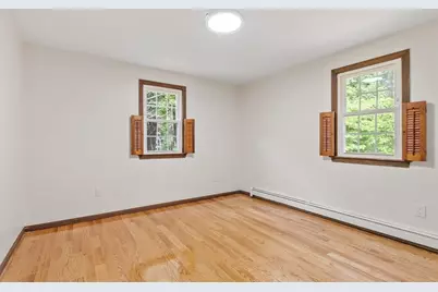 29 Tyler Rd, Townsend, MA 01469 - Photo 30