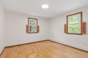 29 Tyler Rd, Townsend, MA 01469 - Photo 30