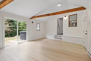 29 Tyler Rd, Townsend, MA 01469 - Photo 14
