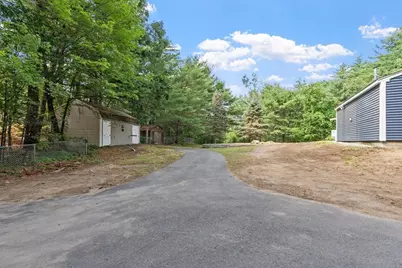 29 Tyler Rd, Townsend, MA 01469 - Photo 6