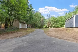 29 Tyler Rd, Townsend, MA 01469 - Photo 6
