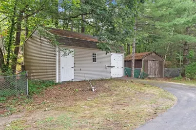 29 Tyler Rd, Townsend, MA 01469 - Photo 8