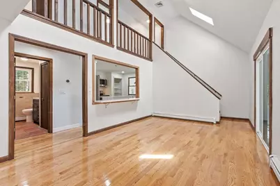 29 Tyler Rd, Townsend, MA 01469 - Photo 22