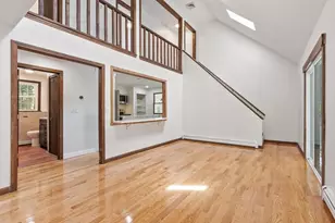 29 Tyler Rd, Townsend, MA 01469 - Photo 22