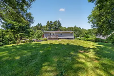 1229 American Legion Hwy, Westport, MA 02790 - Photo 24