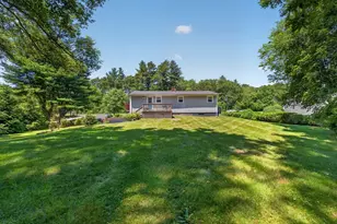 1229 American Legion Hwy, Westport, MA 02790 - Photo 24