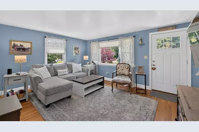 1229 American Legion Hwy, Westport, MA 02790 - Photo 6