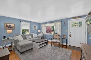1229 American Legion Hwy, Westport, MA 02790 - Photo 6