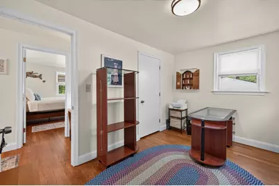 1229 American Legion Hwy, Westport, MA 02790 - Photo 28