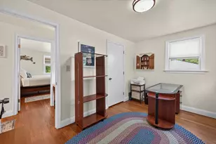 1229 American Legion Hwy, Westport, MA 02790 - Photo 28
