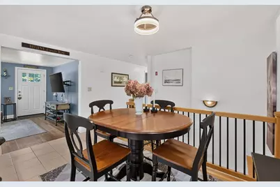 1229 American Legion Hwy, Westport, MA 02790 - Photo 14