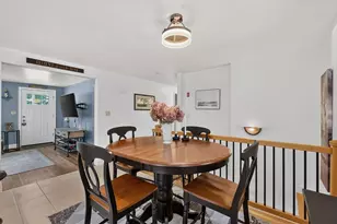 1229 American Legion Hwy, Westport, MA 02790 - Photo 14