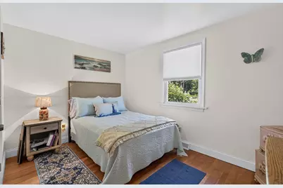 1229 American Legion Hwy, Westport, MA 02790 - Photo 16