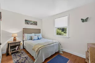 1229 American Legion Hwy, Westport, MA 02790 - Photo 16