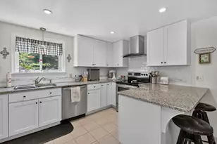 1229 American Legion Hwy, Westport, MA 02790 - Photo 12