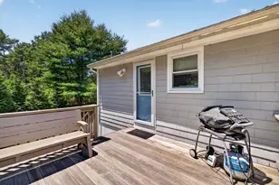 1229 American Legion Hwy, Westport, MA 02790 - Photo 4