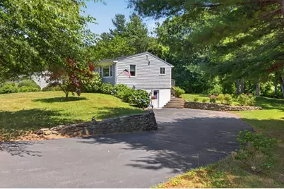 1229 American Legion Hwy, Westport, MA 02790 - Photo 20