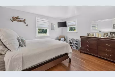 1229 American Legion Hwy, Westport, MA 02790 - Photo 26