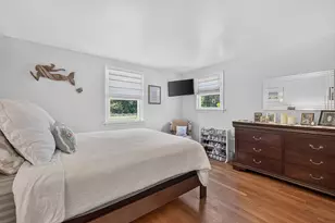 1229 American Legion Hwy, Westport, MA 02790 - Photo 26