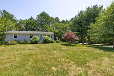 1229 American Legion Hwy, Westport, MA 02790 - Photo 18