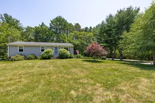 1229 American Legion Hwy, Westport, MA 02790 - Photo 18