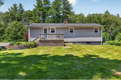 1229 American Legion Hwy, Westport, MA 02790 - Photo 22
