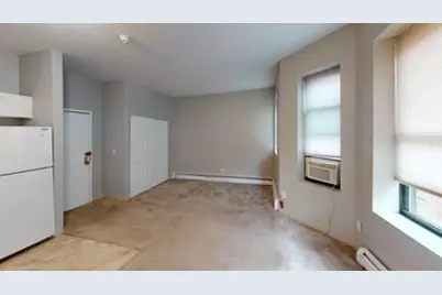 5 Royce Rd #45, Boston, MA 02134 - Photo 2