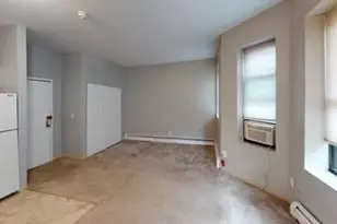 5 Royce Rd, Boston, MA 02134 - Photo 2