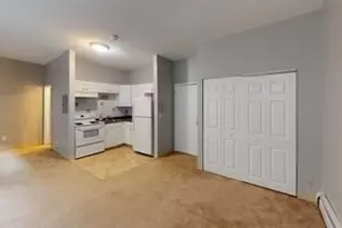 5 Royce Rd, Boston, MA 02134 - Photo 1