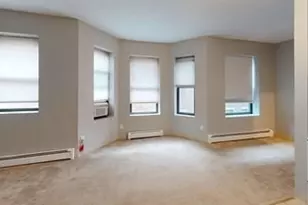 5 Royce Rd, Boston, MA 02134 - Photo 4