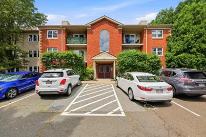 36 Maple Crest Cir #F, Holyoke, MA 01040 - Photo 24