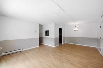 36 Maple Crest Cir #F, Holyoke, MA 01040 - Photo 6