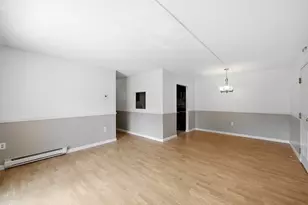 36 Maple Crest Cir, Holyoke, MA 01040 - Photo 6