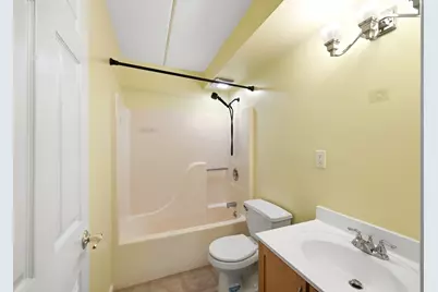 36 Maple Crest Cir #F, Holyoke, MA 01040 - Photo 16