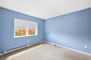 36 Maple Crest Cir, Holyoke, MA 01040 - Photo 20
