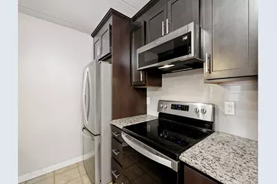 36 Maple Crest Cir #F, Holyoke, MA 01040 - Photo 10