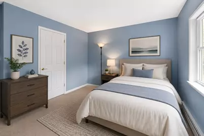 36 Maple Crest Cir #F, Holyoke, MA 01040 - Photo 18