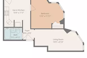 1810 Dorchester Ave, Boston, MA 02124 - Photo 16