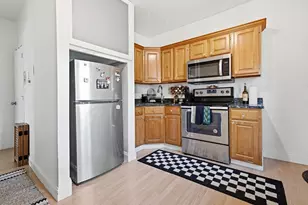 1810 Dorchester Ave, Boston, MA 02124 - Photo 1