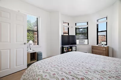 1810 Dorchester Ave #7, Boston, MA 02124 - Photo 6