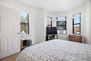 1810 Dorchester Ave, Boston, MA 02124 - Photo 6