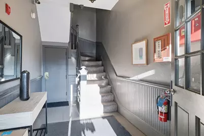 1810 Dorchester Ave #7, Boston, MA 02124 - Photo 14