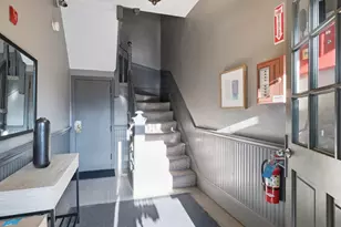 1810 Dorchester Ave, Boston, MA 02124 - Photo 14