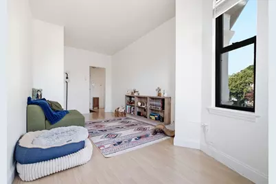 1810 Dorchester Ave #7, Boston, MA 02124 - Photo 8
