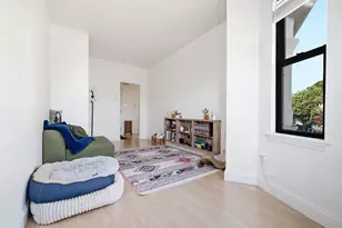 1810 Dorchester Ave, Boston, MA 02124 - Photo 8