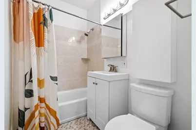 1810 Dorchester Ave #7, Boston, MA 02124 - Photo 12