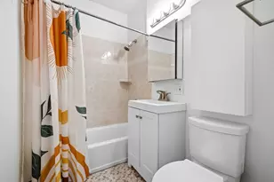 1810 Dorchester Ave, Boston, MA 02124 - Photo 12