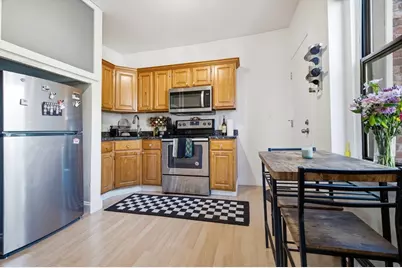 1810 Dorchester Ave #7, Boston, MA 02124 - Photo 2