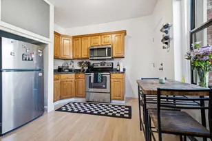 1810 Dorchester Ave, Boston, MA 02124 - Photo 2